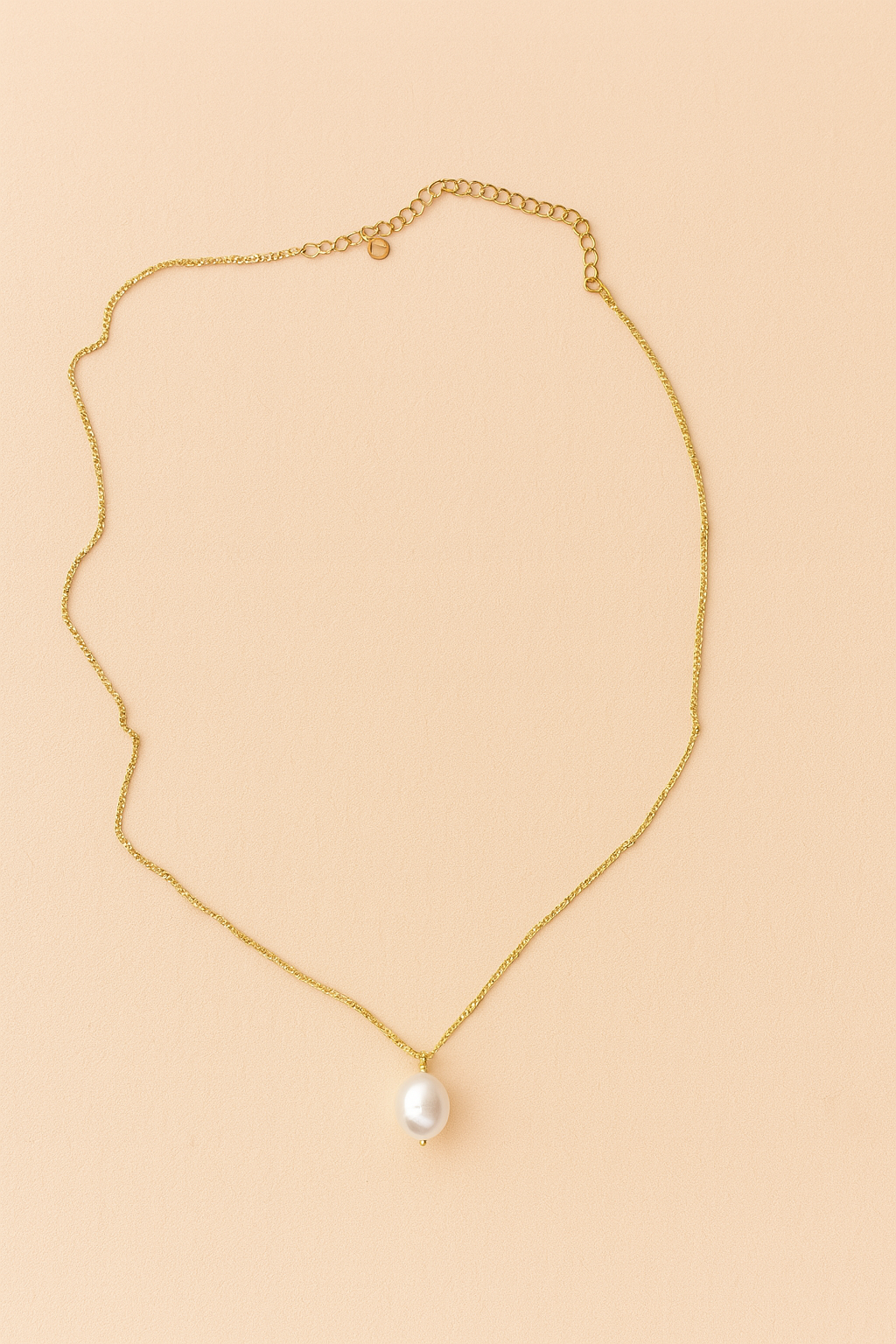 ✨Aluna + 🎁pendientes