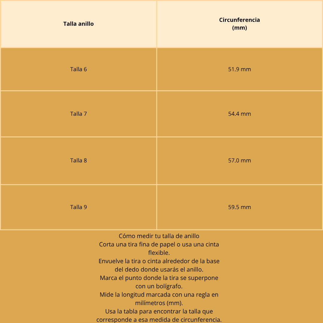 Conjunto completo Sublime Plateado (Anillo + Aros)