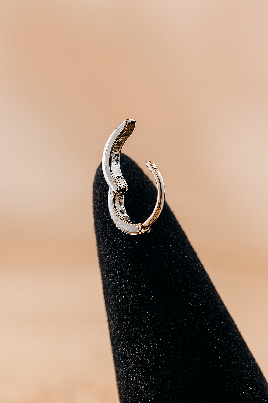 Colección Sublime Plateado ( – 30 % Dto. Anillo + Pendientes)