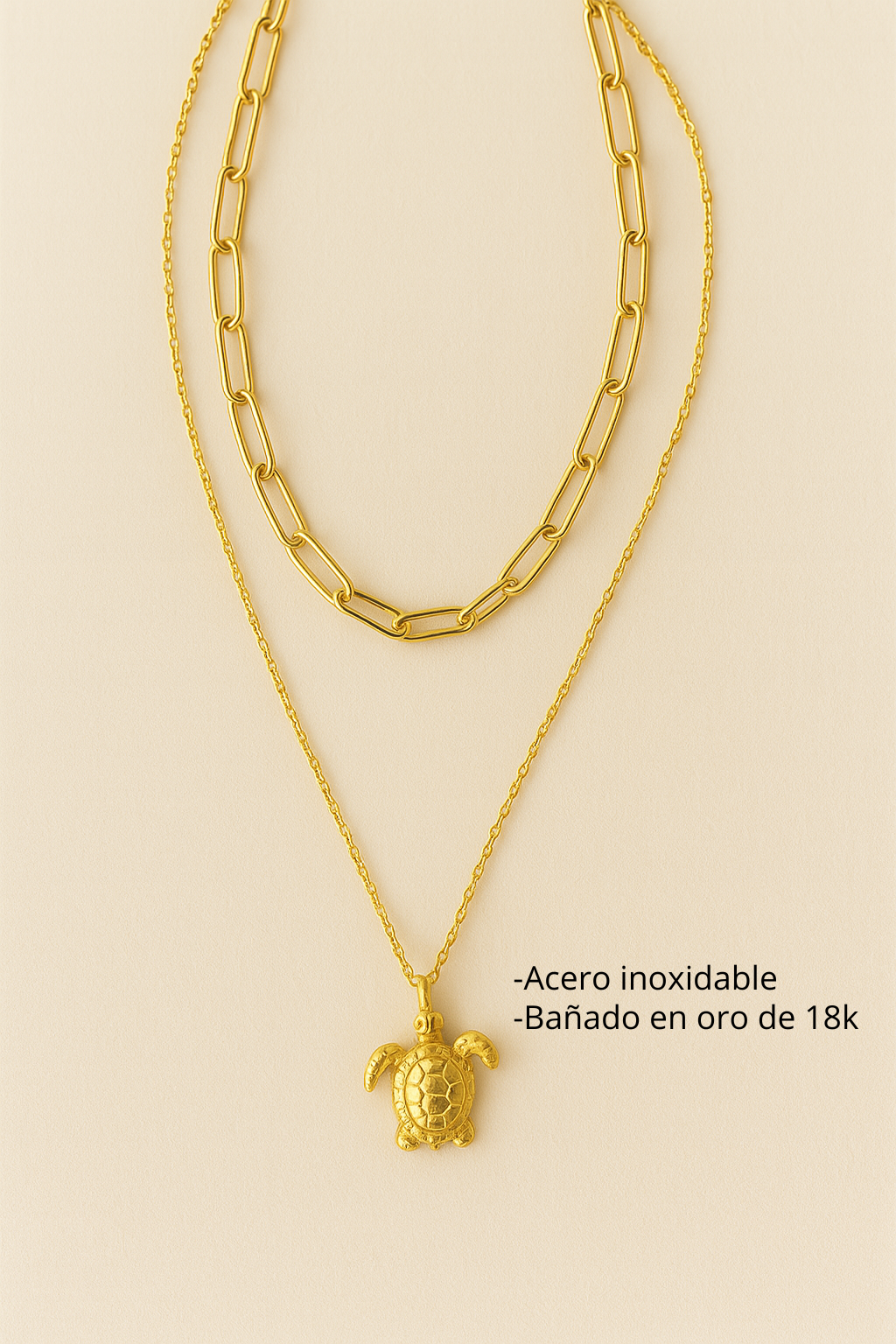 ✨ Set Kaona Sublime – Edición Especial Verano