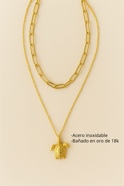 ✨ Set Kaona Sublime – Edición Especial Verano