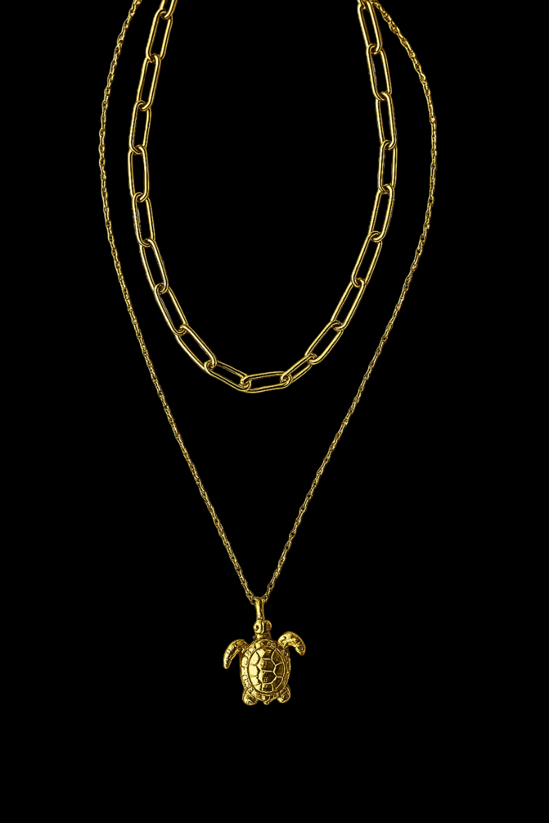 La Dúo Colección: Kaona + Aluna (oferta exclusiva)2x1