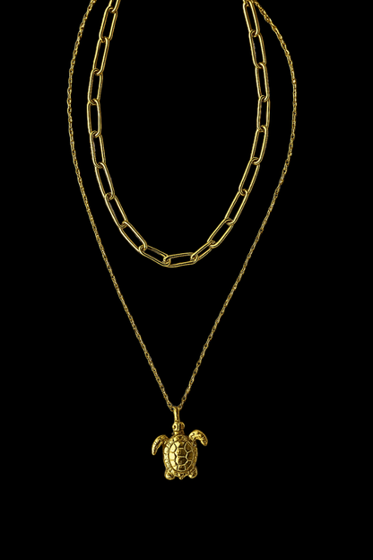 La Dúo Colección: Kaona + Aluna (oferta exclusiva)2x1